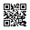 QR kód na túto stránku poi.oma.sk n6929455744