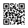 QR kód na túto stránku poi.oma.sk n6929511863