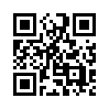 QR kód na túto stránku poi.oma.sk n6929565506