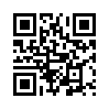 QR kód na túto stránku poi.oma.sk n6929565518