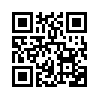 QR kód na túto stránku poi.oma.sk n6929565519