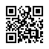 QR kód na túto stránku poi.oma.sk n6929691351