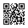 QR kód na túto stránku poi.oma.sk n6929693124