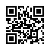 QR kód na túto stránku poi.oma.sk n6929700670