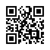 QR kód na túto stránku poi.oma.sk n6929700671