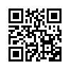 QR kód na túto stránku poi.oma.sk n6929825638