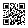 QR kód na túto stránku poi.oma.sk n6929845296