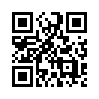 QR kód na túto stránku poi.oma.sk n692992914