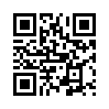 QR kód na túto stránku poi.oma.sk n692992958