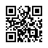 QR kód na túto stránku https://poi.oma.sk/n692992968