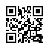 QR kód na túto stránku poi.oma.sk n692992985