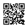 QR kód na túto stránku poi.oma.sk n692992991