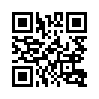 QR kód na túto stránku https://poi.oma.sk/n692993000