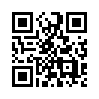 QR kód na túto stránku poi.oma.sk n692993104