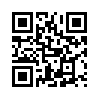 QR kód na túto stránku poi.oma.sk n693033613