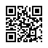 QR kód na túto stránku poi.oma.sk n6930545160