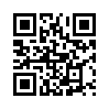 QR kód na túto stránku poi.oma.sk n6930634924