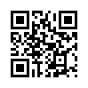 QR kód na túto stránku poi.oma.sk n6931104415