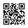 QR kód na túto stránku poi.oma.sk n6931104416