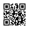 QR kód na túto stránku poi.oma.sk n6932018285