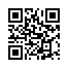 QR kód na túto stránku poi.oma.sk n6932246630