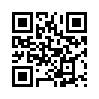 QR kód na túto stránku poi.oma.sk n6932253465