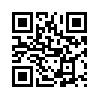 QR kód na túto stránku poi.oma.sk n693256937