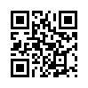 QR kód na túto stránku poi.oma.sk n6932767173
