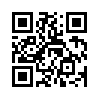 QR kód na túto stránku poi.oma.sk n6934088134