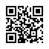 QR kód na túto stránku poi.oma.sk n6934088135