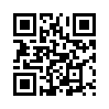 QR kód na túto stránku poi.oma.sk n6934088216