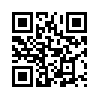 QR kód na túto stránku poi.oma.sk n6934088219