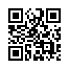 QR kód na túto stránku poi.oma.sk n6934088220