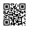 QR kód na túto stránku poi.oma.sk n6934088222