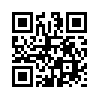 QR kód na túto stránku poi.oma.sk n6934424186