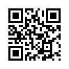 QR kód na túto stránku poi.oma.sk n6934424193