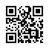 QR kód na túto stránku poi.oma.sk n6934855590