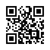 QR kód na túto stránku poi.oma.sk n6934926714