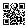 QR kód na túto stránku poi.oma.sk n6934977566