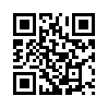 QR kód na túto stránku poi.oma.sk n6935318605