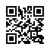 QR kód na túto stránku poi.oma.sk n6935318813