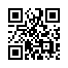 QR kód na túto stránku poi.oma.sk n6935318970