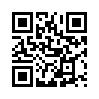 QR kód na túto stránku poi.oma.sk n6935344398