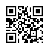 QR kód na túto stránku poi.oma.sk n6935446053