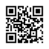 QR kód na túto stránku poi.oma.sk n6935446055