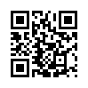 QR kód na túto stránku poi.oma.sk n6935705557