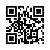 QR kód na túto stránku poi.oma.sk n6935712045