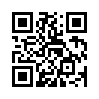 QR kód na túto stránku poi.oma.sk n6935712046