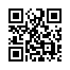 QR kód na túto stránku poi.oma.sk n6935733296