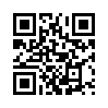 QR kód na túto stránku poi.oma.sk n6935955861